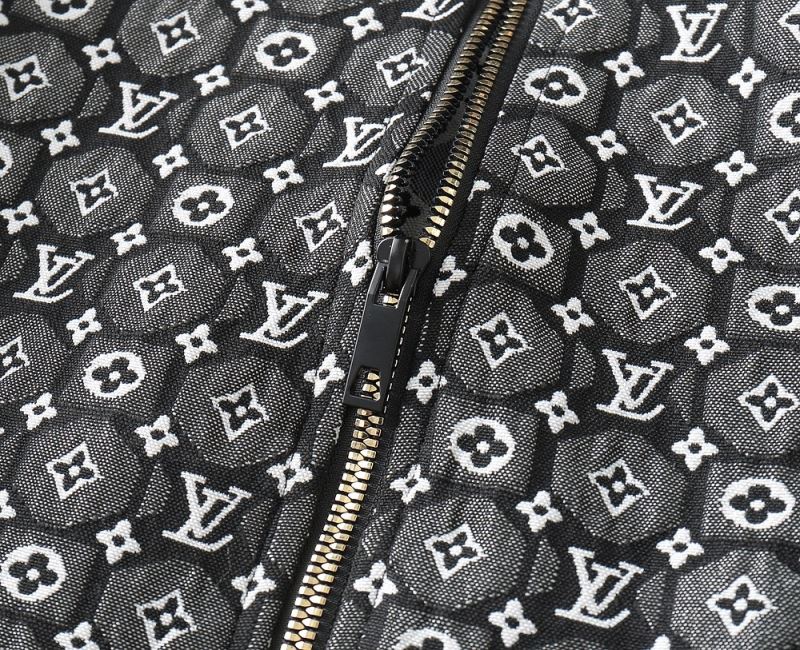 Louis Vuitton Outwear